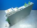 REXROTH HMD01.1N-W0020 INDRADRIVE M SERVO DRIVE UNIT  -  R911308370