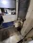TONGTAI 4 AXIS HORIZONTAL MACHINING CENTER  -  HG1250