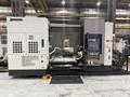 2019 Okuma Multus U3000 Used Multi-tasking CNC Lathe For Sale