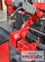 Brakes Press Hydraulic