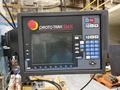 Used 2011 Southwestern Industries Trak DPMSX3P CNC Bed Mill For Sale