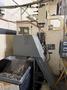 2008 YCM DCV4025B Bridge-Style CNC Vertical Machining Center For Sale