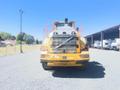 Volvo L150H Wheel Loader, 2023