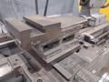 25" x 60" TARNOW TOOLMEX MODEL #TUJ50M ENGINE LATHE 3.5" HOLE : YOBRO #25841