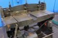 16 Ga. x 3 ft Whitney Jensen Mechanical Power Shear