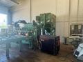 PEDDINGHAUS FPB-1500 PLATE PROCESSING MACHINE