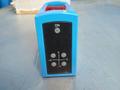 Sick Position Sensor - Dmps-p11111