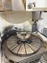 Used 2018 Youji YV-1600 ATC+C CNC Vertical Turret Lathe with Live Tooling For Sale