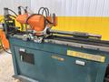 CHIYODA SP-10 TUBE BENDER: STOCK #20127