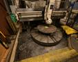 108" BULLARD DYNATROL VERTICAL TURRET LATHE / VTL: YOBRO #25564