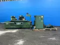 SMTW 15” X 50” CNC LATHE  -  MB1432