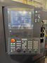 Used 2018 Smart NL2000BSY CNC Lathe For Sale