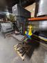 WILTON FLOOR DRILL PRESS STOCK# 4423