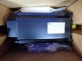 ALLEN-BRADLEY 4000 RPM SERVO MOTOR  -  MPL-B540K-MJ74AA