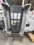2020 HAAS UMC-1000SS | Machining Centers, Horizontal, (5-Axis or More)