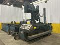 25" x 36" HEM MODEL #V200A TILT FRAME VERTICAL BAND SAW W/ AUTOMATIC FEED TABLE : YOBRO #25400