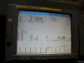 DOOSAN PUMA 300C CNC Lathes &amp; Turning Centers