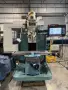 TRAK SWI DPM RX2 CNC Bed Mill 3 Axis 2019’ #7257