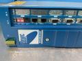 KOLLMORGEN SERVO DRIVE   -  MMC-SD-2.4-460-D
