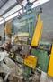 100 Ton Minster #P2-100-48 Piece-Maker SSDC Press