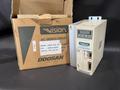 Doosan Vision CNC Servo Drive Unit DVSD-TAS-14C-06 DVSDTAS14C