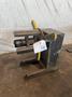 2500 LB X 24&quot; AMERICAN MODEL 60 UNCOILER. STOCK # 0882525