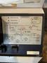 AEC TCO-1 TEMPERATURE CONTROL UNIT. STOCK #0653026