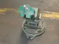 UVT 5" TABLE VISE GRIP