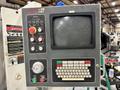 Fadal VMC-4020 Used Vertical Machining Center For Sale - 2001