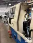 Tsugami BS12B-III CNC Swiss Lathe