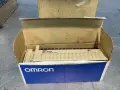 OMRON REMOTE TERMINAL   -  SRT1-ROC16