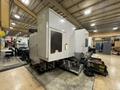 MILLTRONICS HR-30 CNC VERTICAL MACHINING CENTER: STOCK #81123