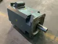 SIEMENS 5600/3000RPM SERVO MOTOR  -  1FT6105-8AF71-1AA2