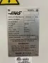 HAAS #VF-2SS CNC Vertical Machining Center 2003’ SUPER SPEED USA #6936