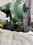 45 TON SOUTH BEND JOHNSON MODEL #45FW-AC OBI STAMPING PRESS 3” STROKE: YOBRO #24949