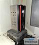 Machining Centers Horizontal CNC