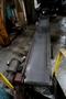 300 TON MINSTER SSDC PRESS