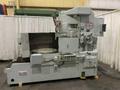 36" BLANCHARD MODEL #20K ROTARY SURFACE GRINDER: STOCK # 14377