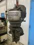 1 HP BRIDGEPORT J HEAD ONLY: STOCK #81118