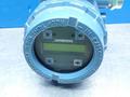ROSEMOUNT WAFER MAGNETIC FLOW METER SENSOR  -  8711TSA020M1