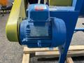 S. HOWES RIBBON BLENDER  -  ES-244