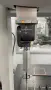 2013 BROWN &amp; SHARPE GLOBAL ADVANTAGE 5.7.5 | Coordinate Measuring Machines