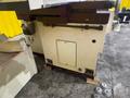 12&quot; X 24&quot; CHEVALIER MODEL #FSG-3A1224H 3 AXIS AUTOMATIC HORIZONTAL SURFACE GRINDER: YOBRO #24048