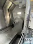 Okuma Multus B400-W CNC Lathe, 2008