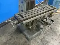 2VS - Fabricating Equipment