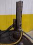 LAMINA PORTABLE HYDRAULIC DRILL WITH POWER UNIT: STOCK #23772