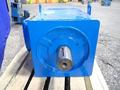 CEAR 100 HP MOTOR  -  MGL 180 S