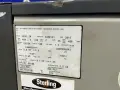 STERLING 5 HP PORTABLE COOLED PACKAGED CHILLER   -  GPAC-20