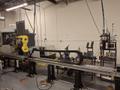 FANUC LR Mate 200iD 7L, 2019 – 7th Axis Ready