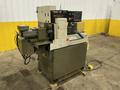 1993 CITIZEN MODEL #L-20 SWISS CNC LATHE : YOBRO #25106